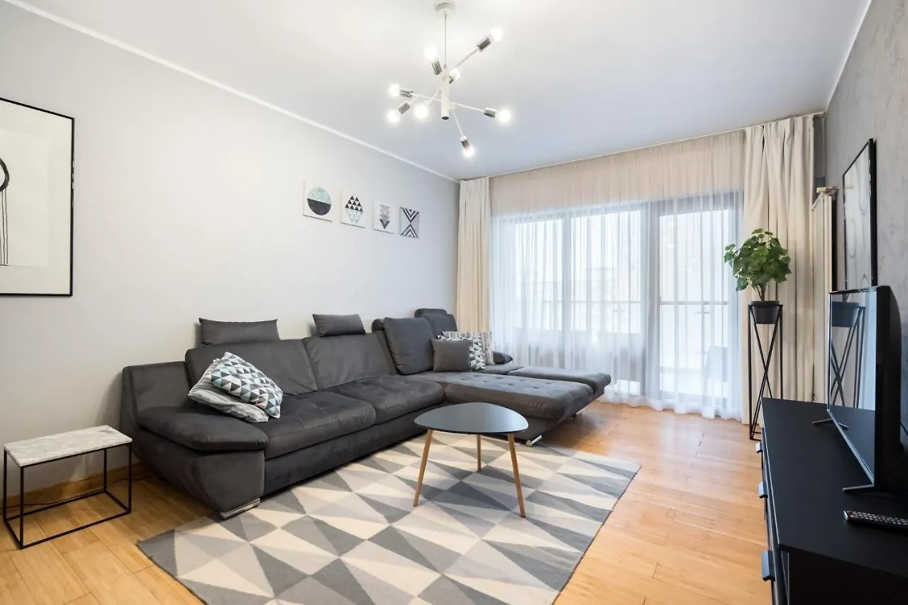 Happy Bubble I Timpuri Noi 1Br Apt 4 Ppl Bucureşti 0*,